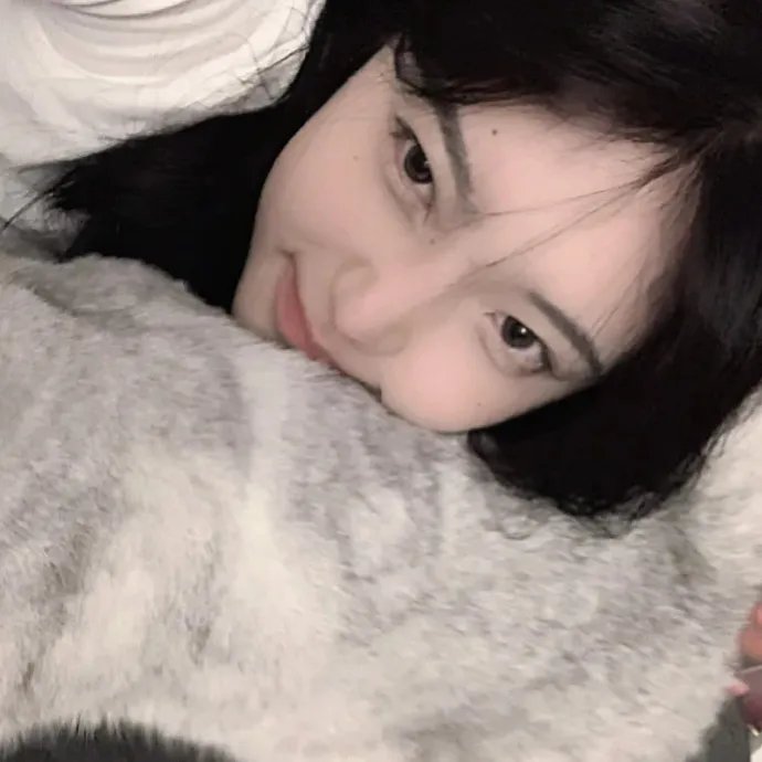 克洛伊