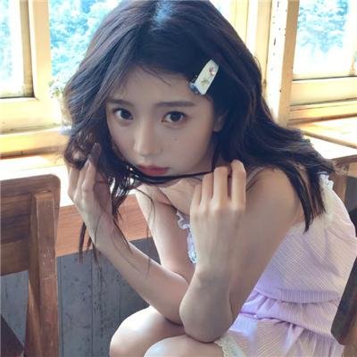 远隔40万公里的恋爱