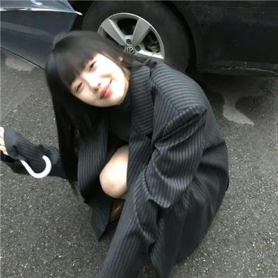 亲爱的大笨象