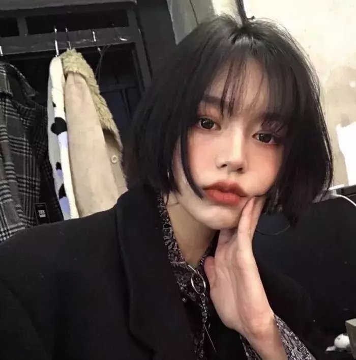 农家女