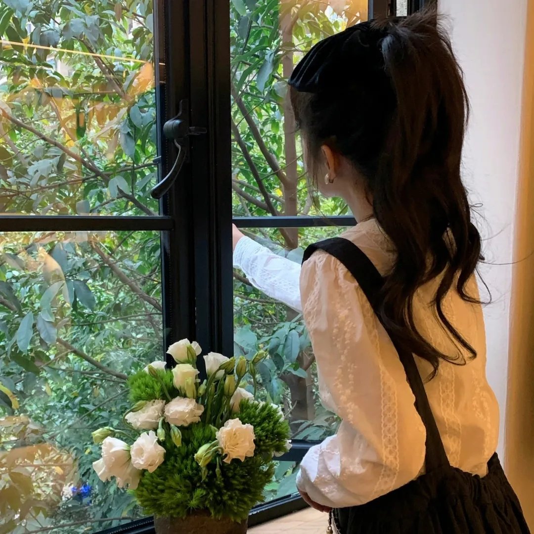 极乐