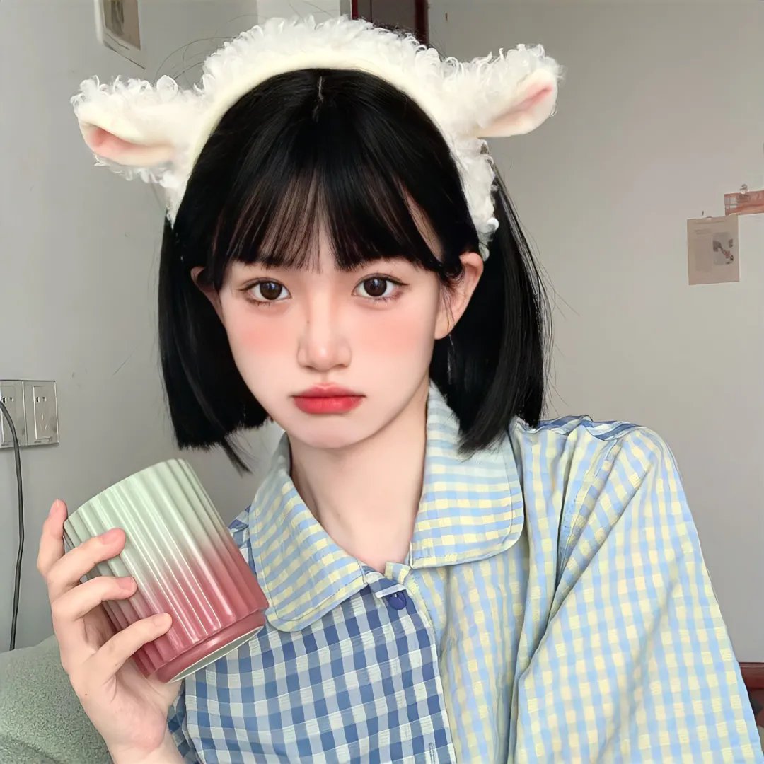 孽子
