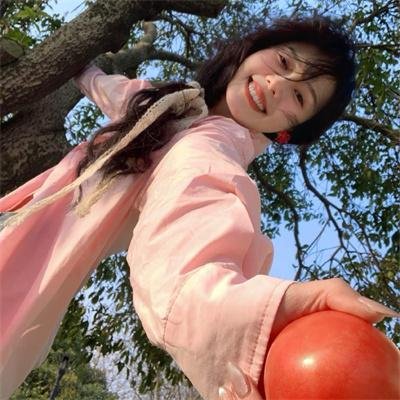 仙女特攻队