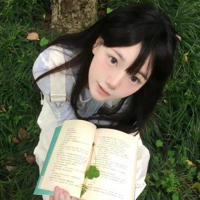 美国甜心:达拉斯牛仔队的啦啦队长