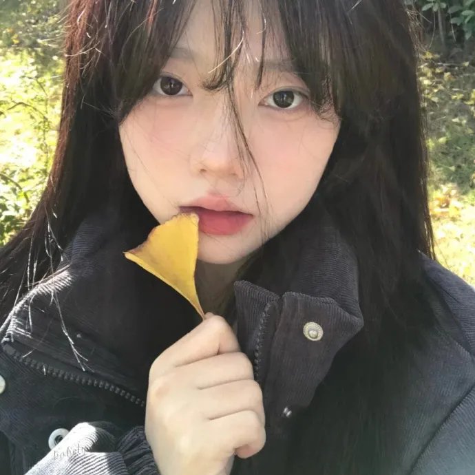 她的兽性人生
