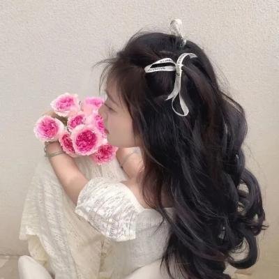 小心身后