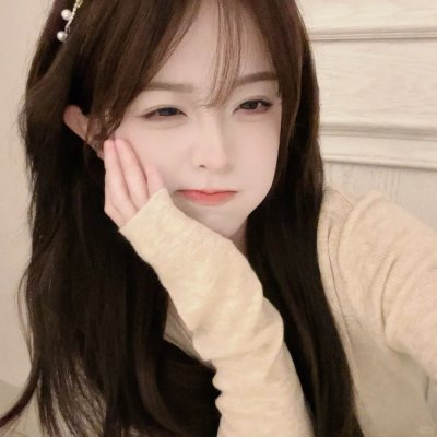 动物园先生