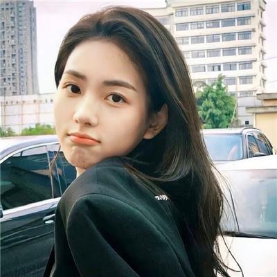 直面疾风吧