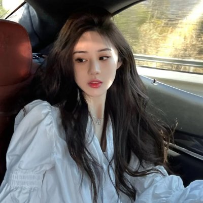 终结英雄
