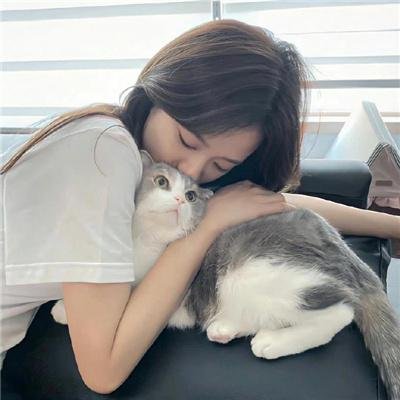 赞美年长的女人
