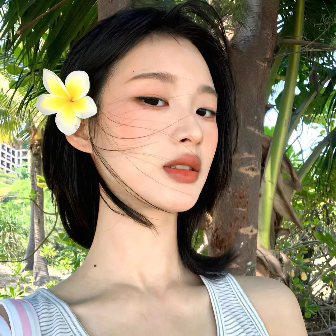 与海有关