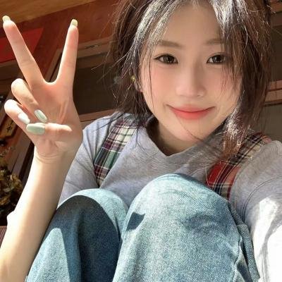 小意外