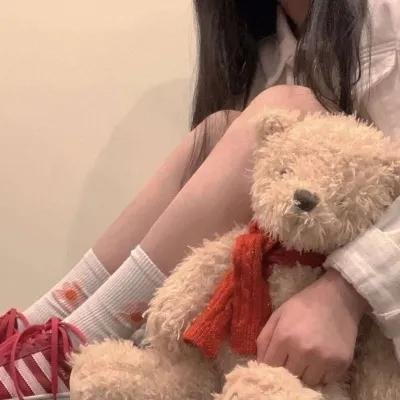 老头儿