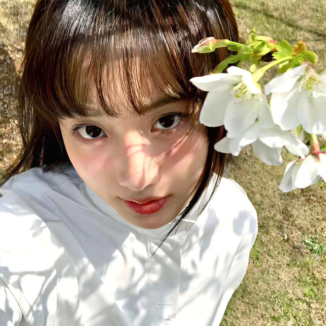 健全机斗士