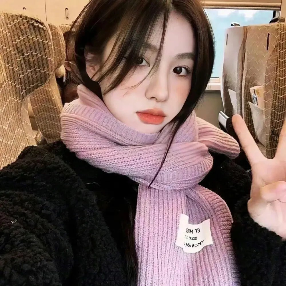 我有九千万亿系统金