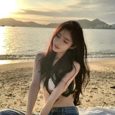达西玛姨娘